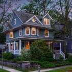 Photo of 32 Morse Ave