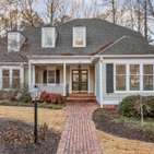 Photo of 39 Cheswick Place