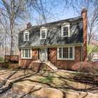 Photo of 2844 Kelly Sq