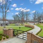 Photo of 135 Fox Hill Drive