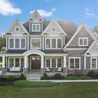 Photo of 665 Chilliwack Lane