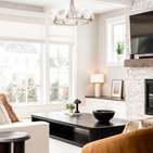 Photo of 410 Firefly Drive