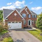 Photo of 207 Eddie Lewis Drive
