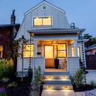 Photo of 6518 Raymond Street
