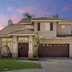 Photo of 13832 Sophie Court