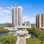 Photo of 4600 N Ocean Dr, PH1903