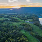 Photo of Caverns Country Club