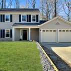 Photo of 4617 Hickory Run Ct NW