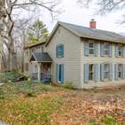 Photo of 1081 High Falls Road