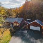 Photo of 570 Churchland Road