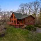 Photo of 1225 Josephs