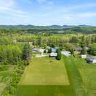 Photo of 67 Twin Elm Knoll