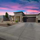 Photo of 4261 Desert Lilly Dr