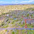 Photo of 92-8697 Paradise Pkwy