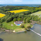 Photo of 5993 Hopkins Neck Road
