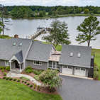 Photo of 26362 Westerly Road