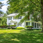 Photo of 27232 Hayward Trail