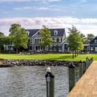 Photo of 5391 Morgans Point Road