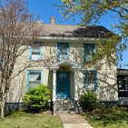 Photo of 109 W Chew Ave