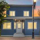 Photo of 45 Hanson St