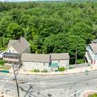 Photo of 52&58 Pickering Rd