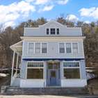 Photo of 6 Dawson St