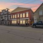 Photo of 8 Depot St