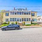 Photo of 53 Franklin St