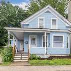Photo of 43 River Street