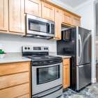 Photo of 7598 Monterey St., Suite 260