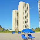 Photo of 2800 N Ocean Drive, A-4B