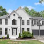 Photo of 4294 Silver Peak Pkwy