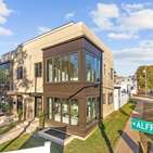 Photo of 601 N Alfred St