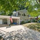 Photo of 1066 Dalebrook Dr