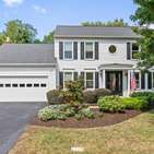 Photo of 6504 Princeton Dr