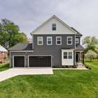 Photo of 5315 Nutting Dr