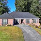 Photo of 2820 Ashton Tree Ct