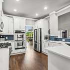 Photo of 4251 Lantern Hill Dr