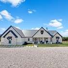 Photo of 468 Cedar Mountain Drive