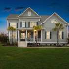 Photo of 2991 River Vista Way