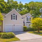 Photo of 715 Majestic Oaks Drive