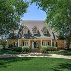 Photo of 1171 Wemple Road
