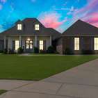 Photo of 262 Arrowhead Drive