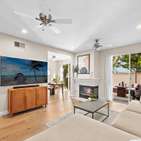 Photo of 104 Chandon