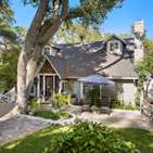 Photo of 20512 Trabuco Oaks Dr