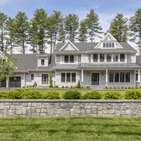 Photo of 43 Whitman Road