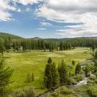 Photo of The Lodge at High Meadow Ranch