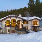 Photo of Tahoe Bear Chalet