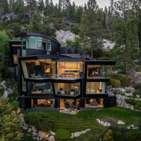 Photo of Tahoe Glass House