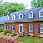 Photo of 1250 Northcliff Trace